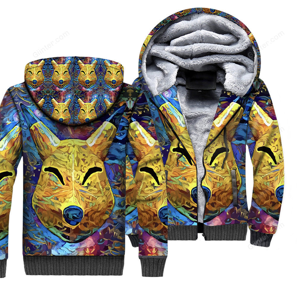 Majora's Mask 3D All Over Printed Shirts For Men and Women 06