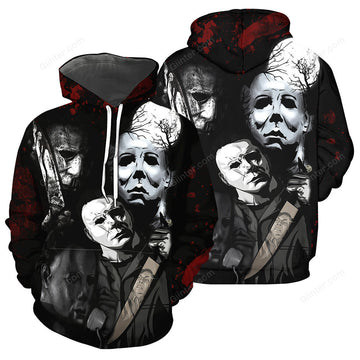 michael myers