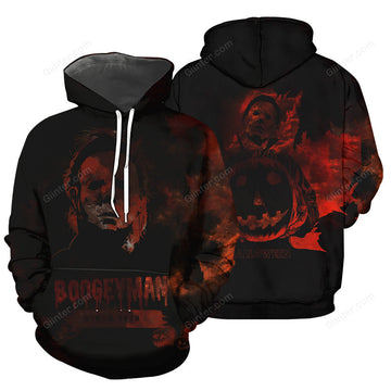Michael Myers