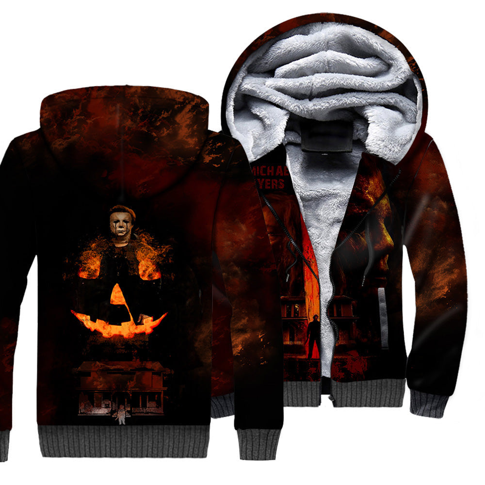 Michael Myers