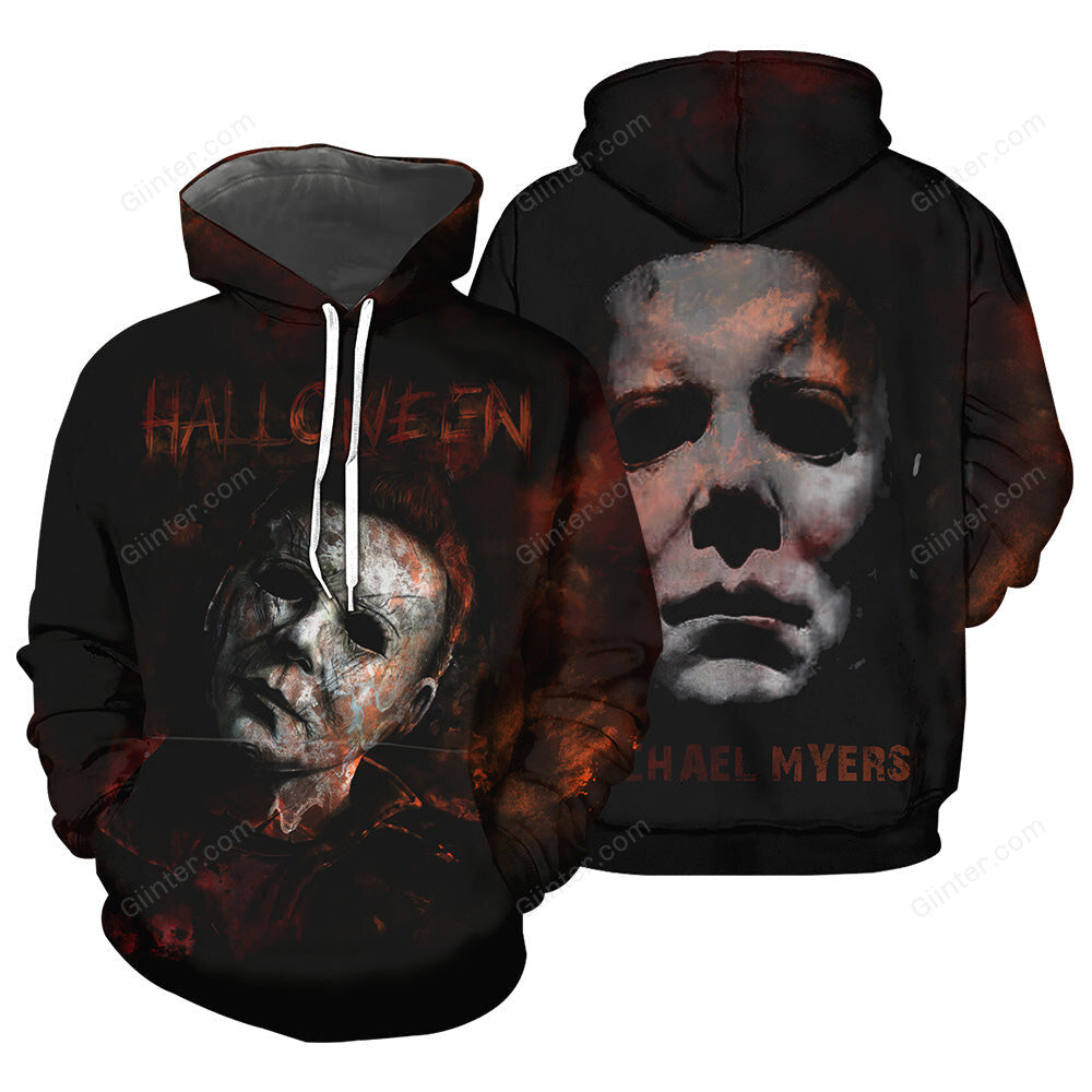 Michael Myers