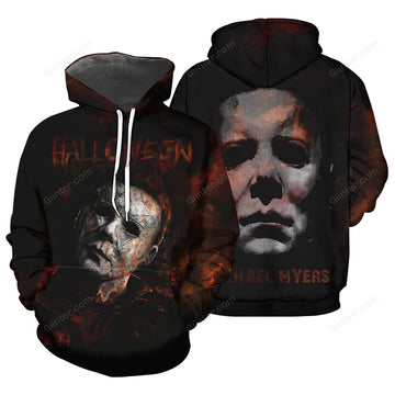 Michael Myers