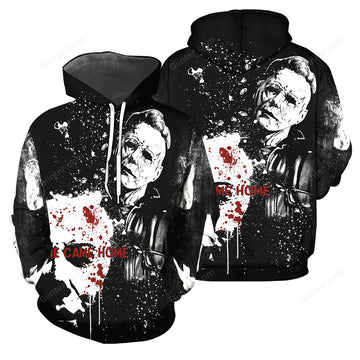 Michael Myers
