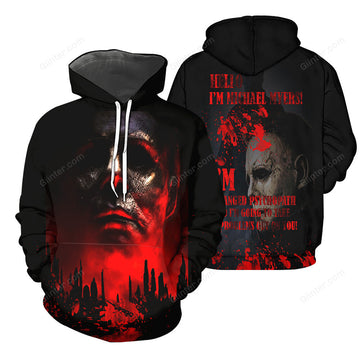 Michael Myers