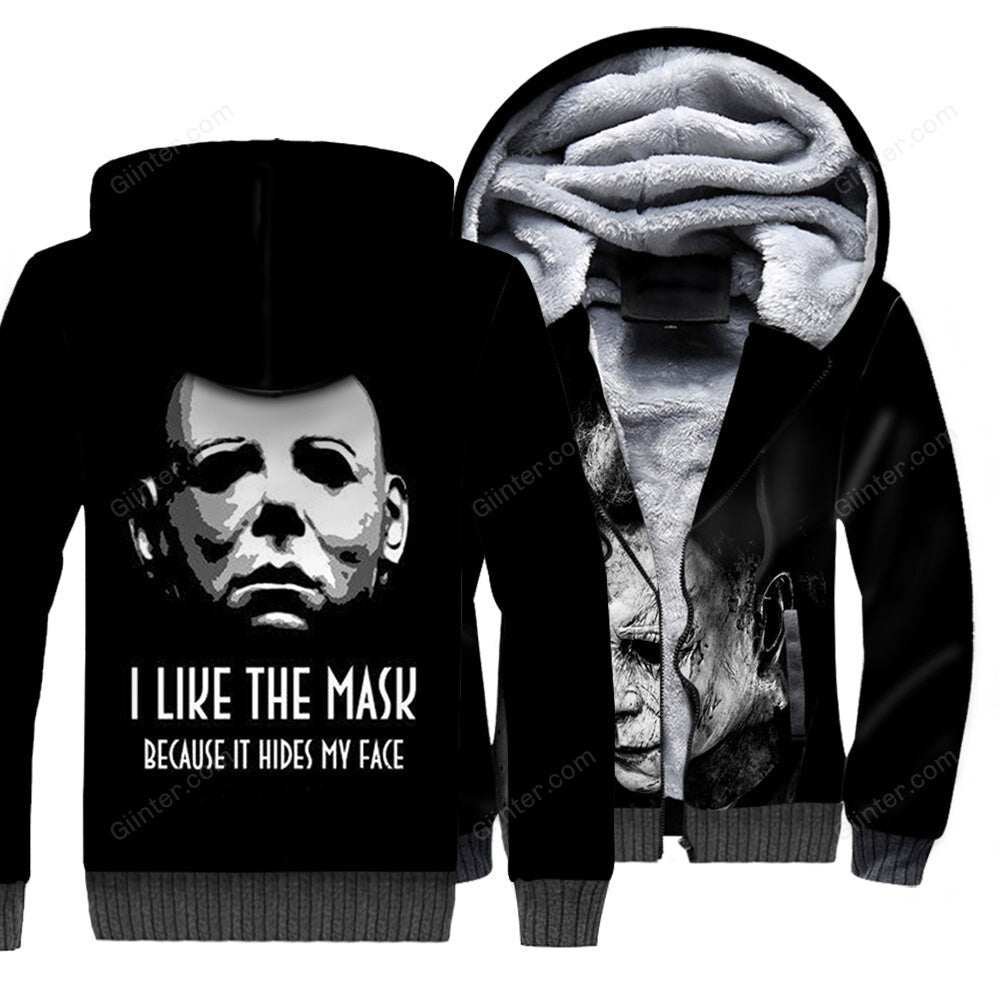 Michael Myers 