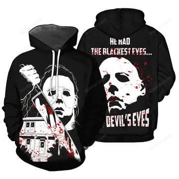 Michael Myers 