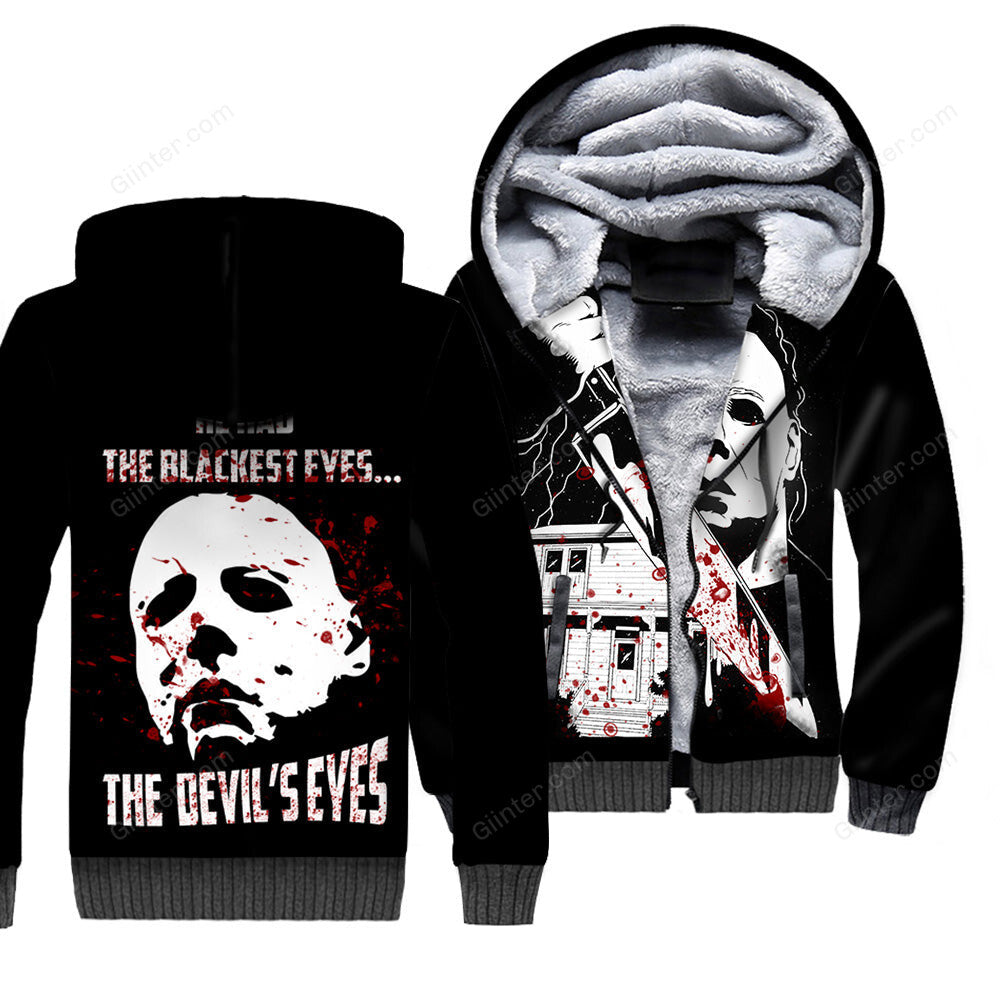 Michael Myers 
