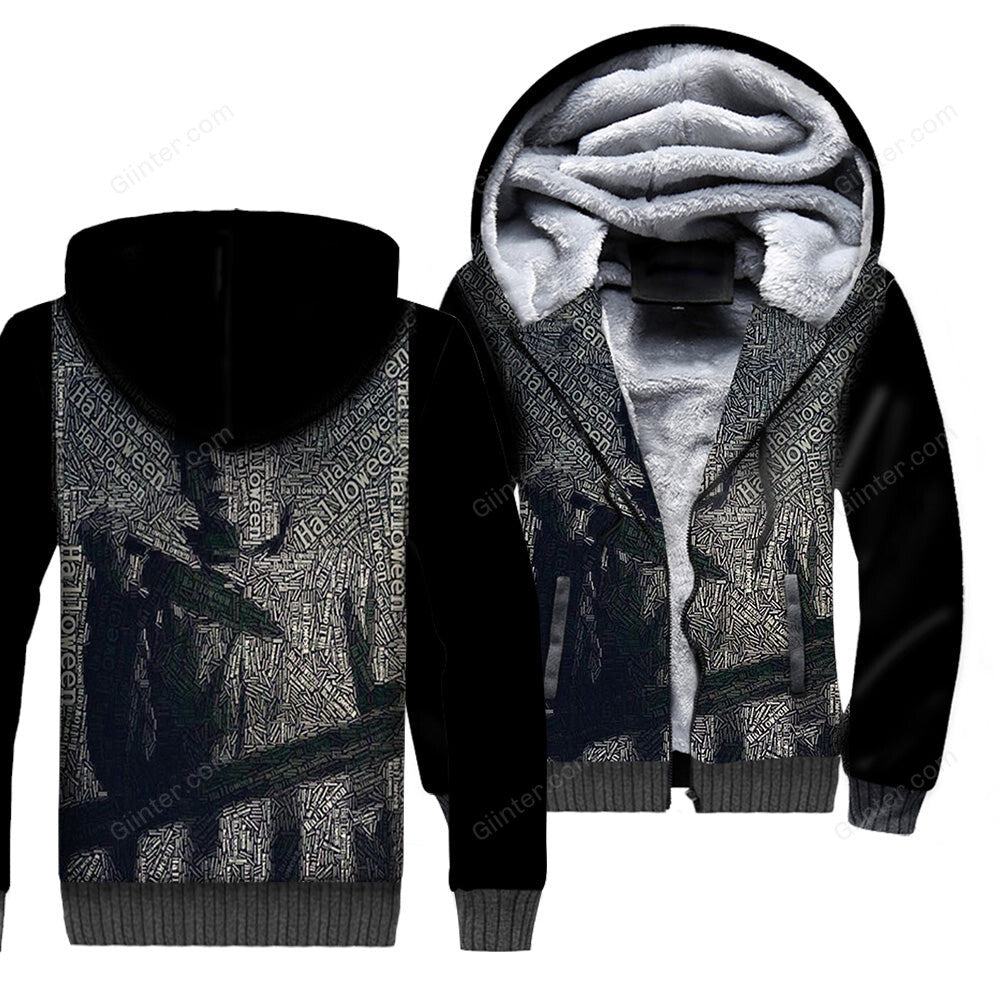 Michael Myers 3D All Over Printed Shirts For Men and Women 38