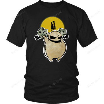 NBC T-Shirt