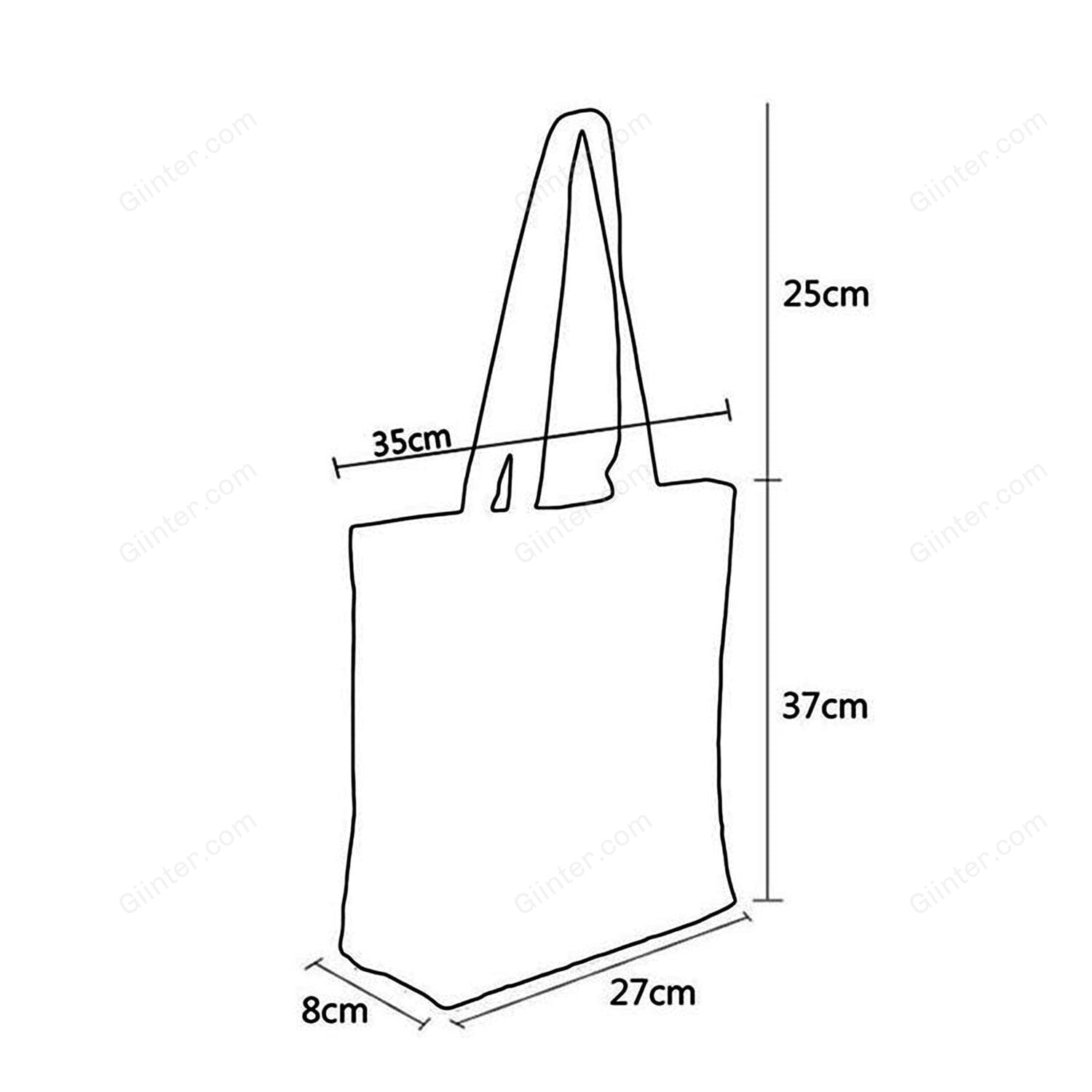 Nightmare Before Christmas Tote Bag Coolest Halloween