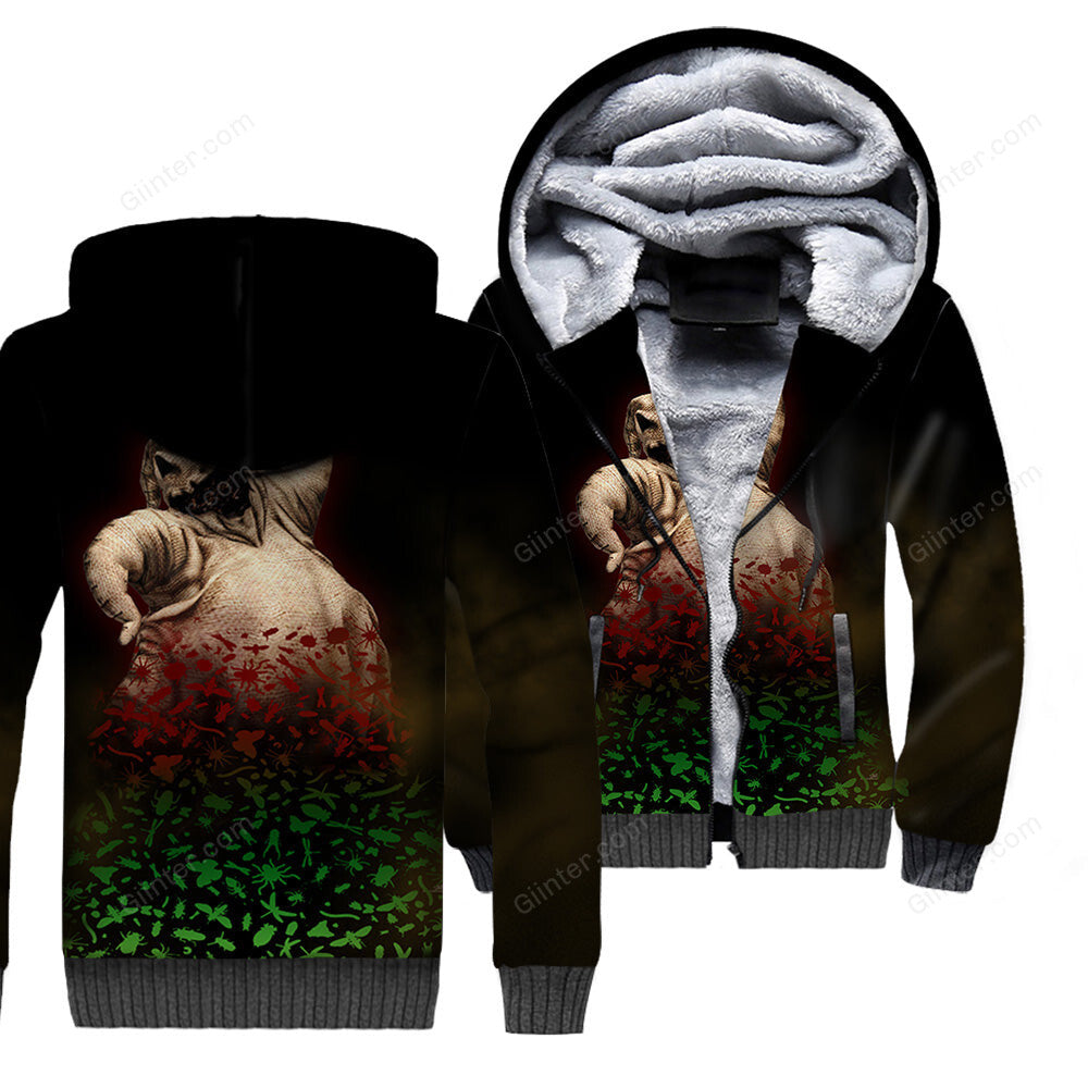 Oogie Boogie
