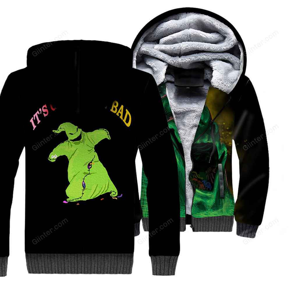 Oogie Boogie