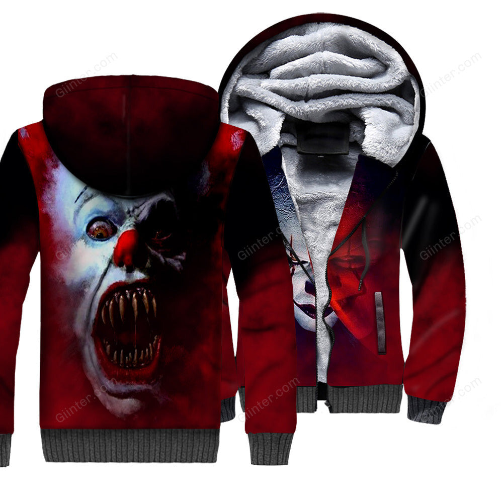 Pennywise 