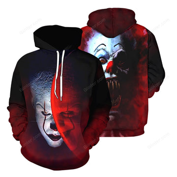 Pennywise 