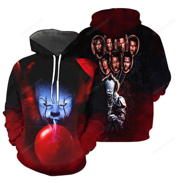 Pennywise 