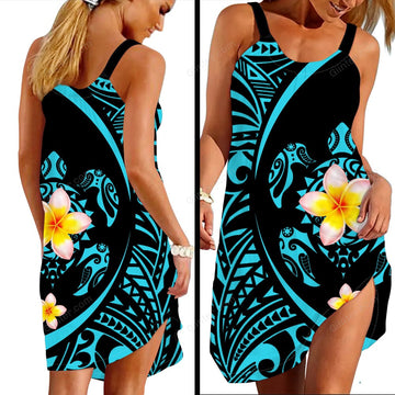 turtle beach dress