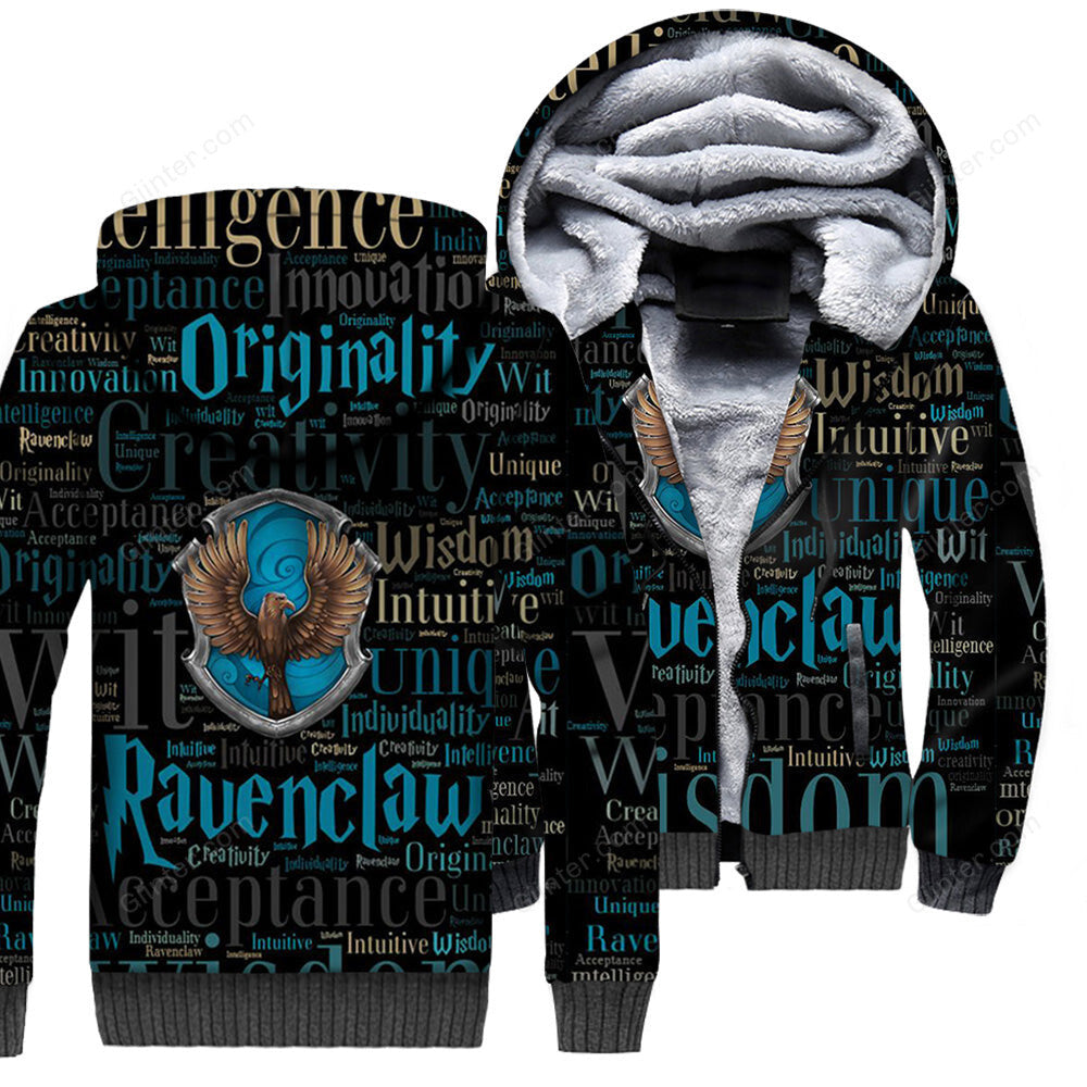 Ravenclaw