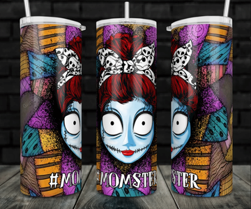 Sally Skinny Tumbler GINNBC89361