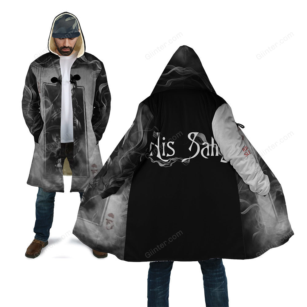 Sally 3D All Over Printed Shirts For Men And Women 306