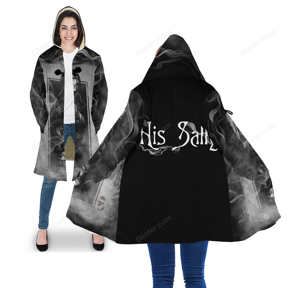 Sally 3D All Over Printed Shirts For Men And Women 306