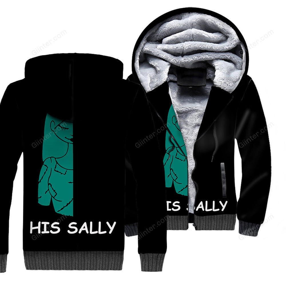 Sally 3D All Over Printed Shirts For Men And Women 333