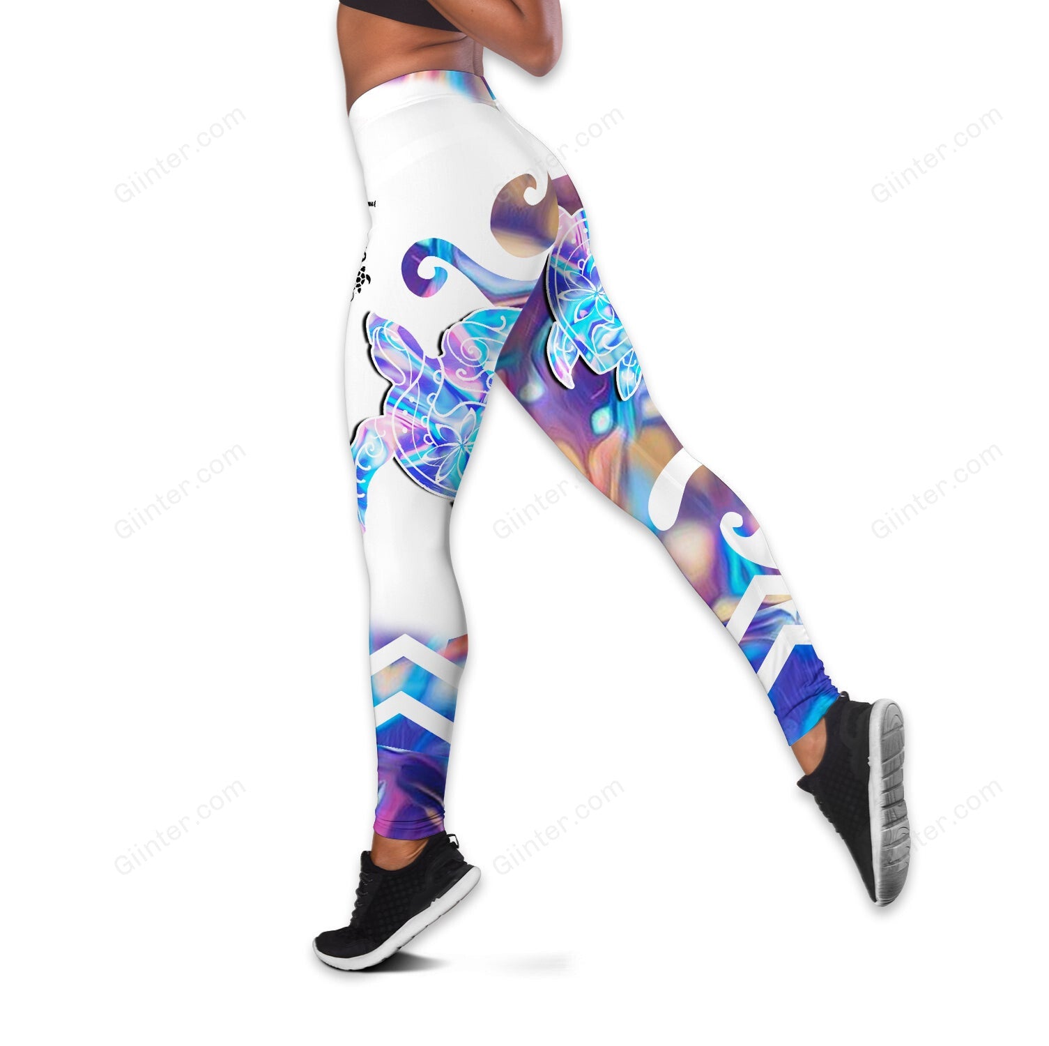 Sea Turtle 3D All Over Printed Shirts For Men And Women 08