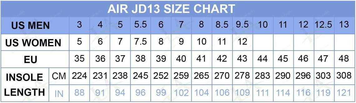 Sunflowers Jack Skellington Christmas Jordan 13 ShoesGINNBC88671