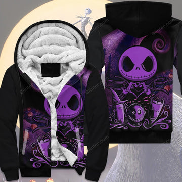 The NBC Characters 3D Shirts GINNBC72387