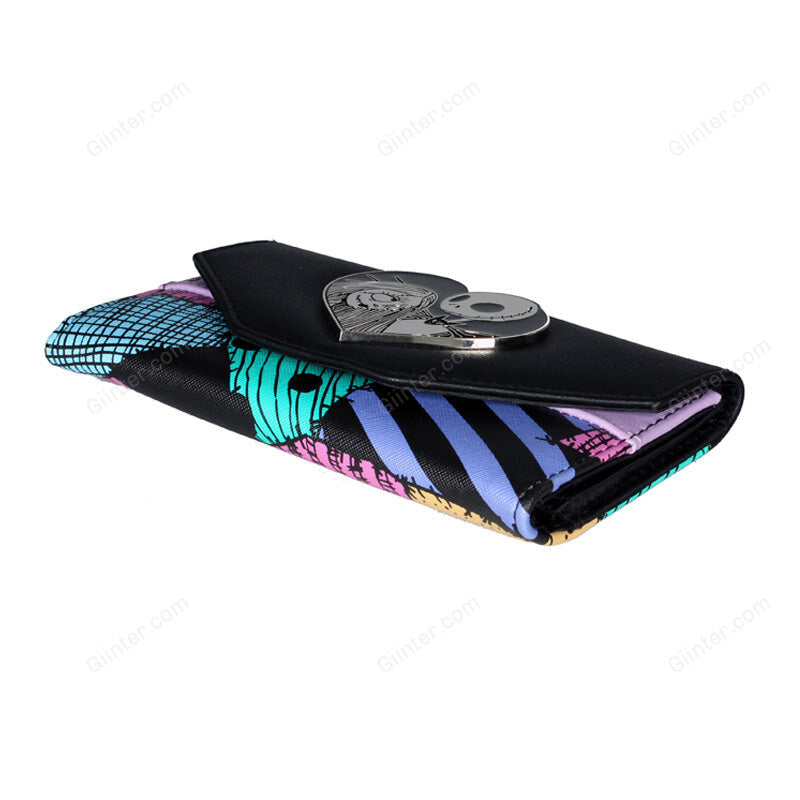 Women Coin Purses Design Clutch Wallet Female Money Credit Card Holder 8317