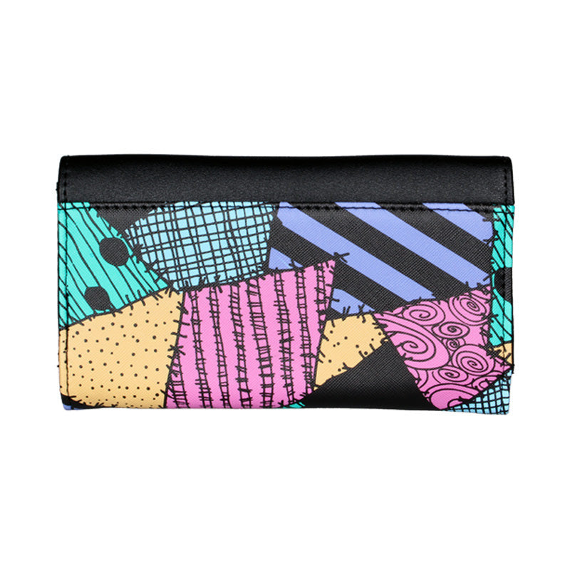 Women Coin Purses Design Clutch Wallet Female Money Credit Card Holder 8317
