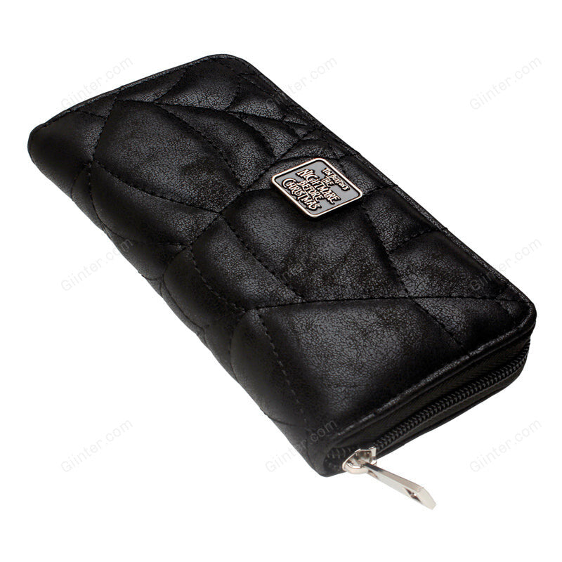Women Wallet Large Capacity Wallets Female Purse Lady Purses Phone Pocket Card Holder 5048