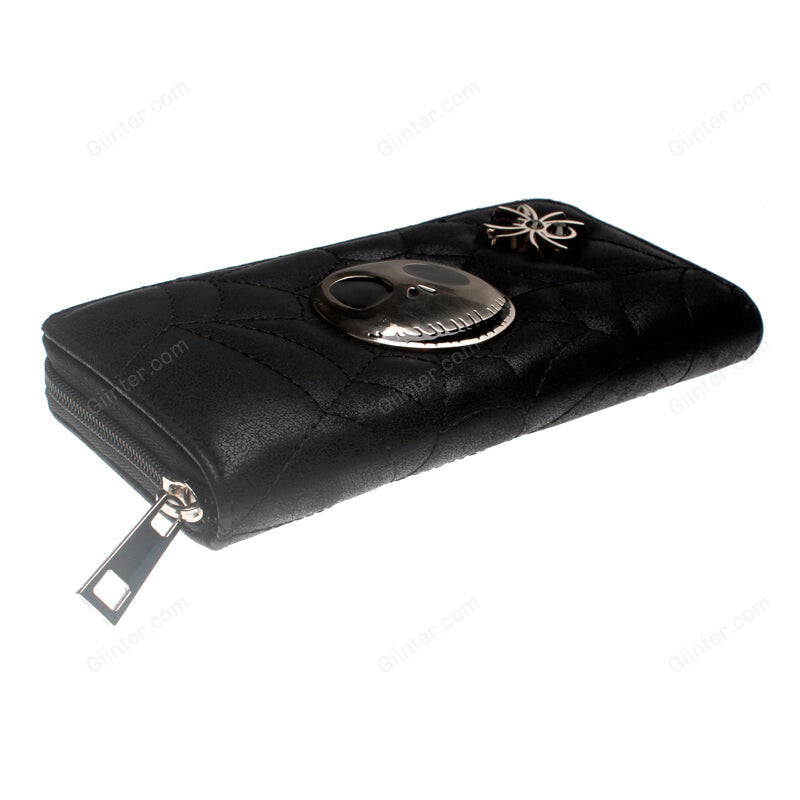 Women Wallet Large Capacity Wallets Female Purse Lady Purses Phone Pocket Card Holder 5048