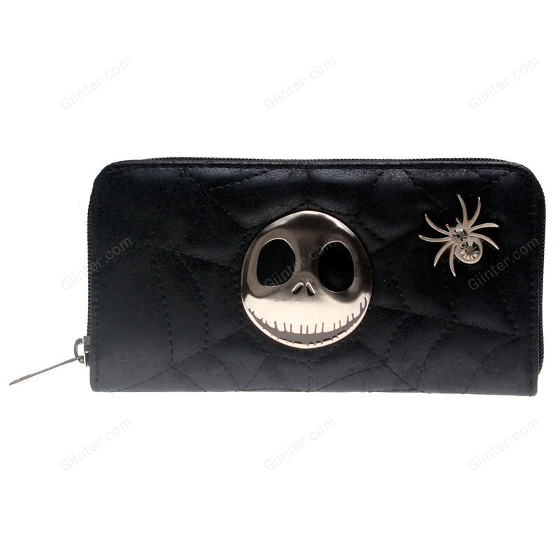 Women Wallet Large Capacity Wallets Female Purse Lady Purses Phone Pocket Card Holder 5048