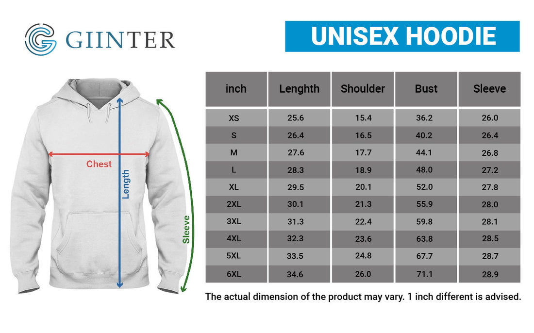 Sunflower - Personalized Heavy Fleece Hoodie And Leggings GINSUN03
