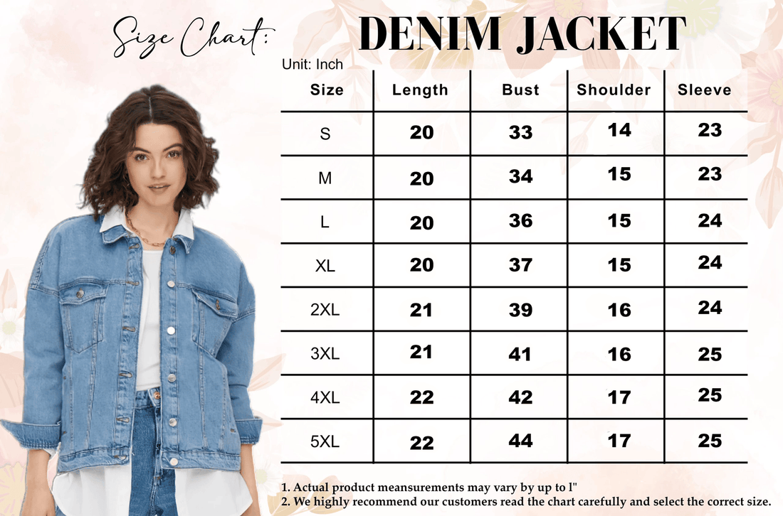 Sunflower Rooted In Light - Custom Name Hooded Denim Jacket GINSUN78