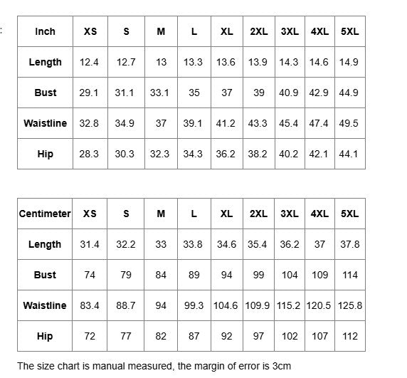 Winnie The Pooh Cross Strap Bikini 2 Piece High Waist Swimsuit Set GINPOOH126