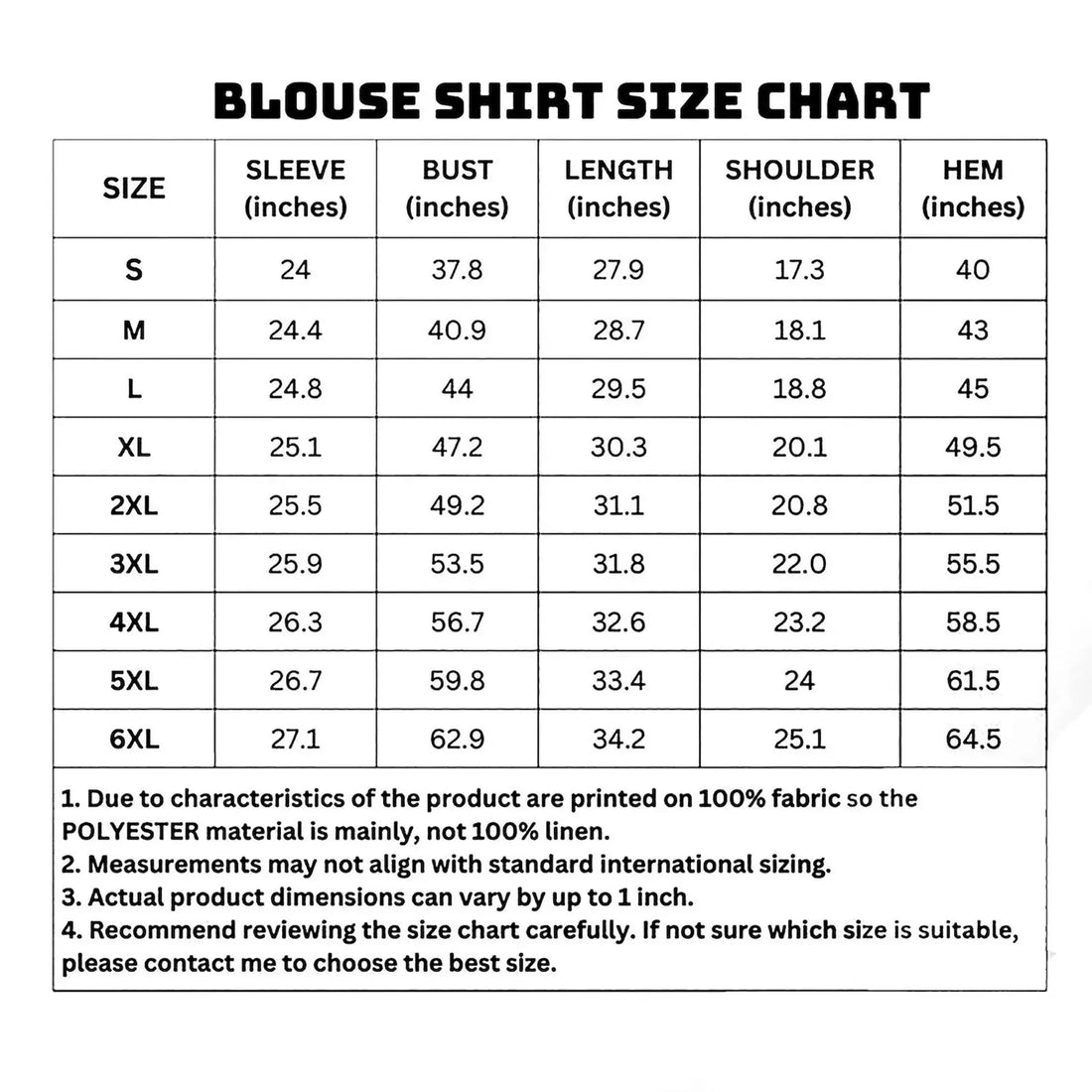 Floral Highland Cow Blouse GINCOW52