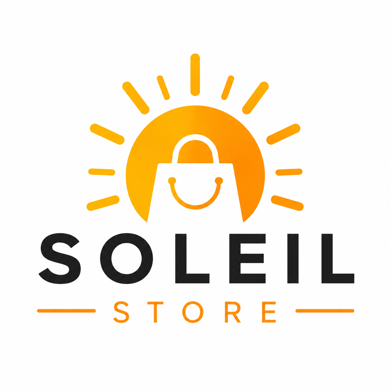 SOLEIL STORE